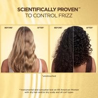 WFP 929516 GAR W24 HoneyWater INNO2025 ATF B A EN