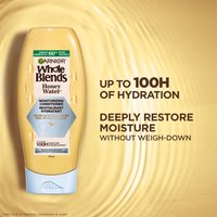 WFP929516GARW24HoneyWaterINNO2025ATFBENEFITS conditionnerregEN