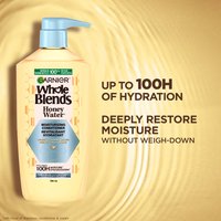 WFP1124057GARW25HoneyWaterATFBENEFITSCLUBSIZEREV2025ECOMconditionnerregularsizeEN