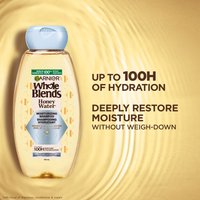 WFP929516GARW24HoneyWaterINNO2025ATFBENEFITS shampooregEN