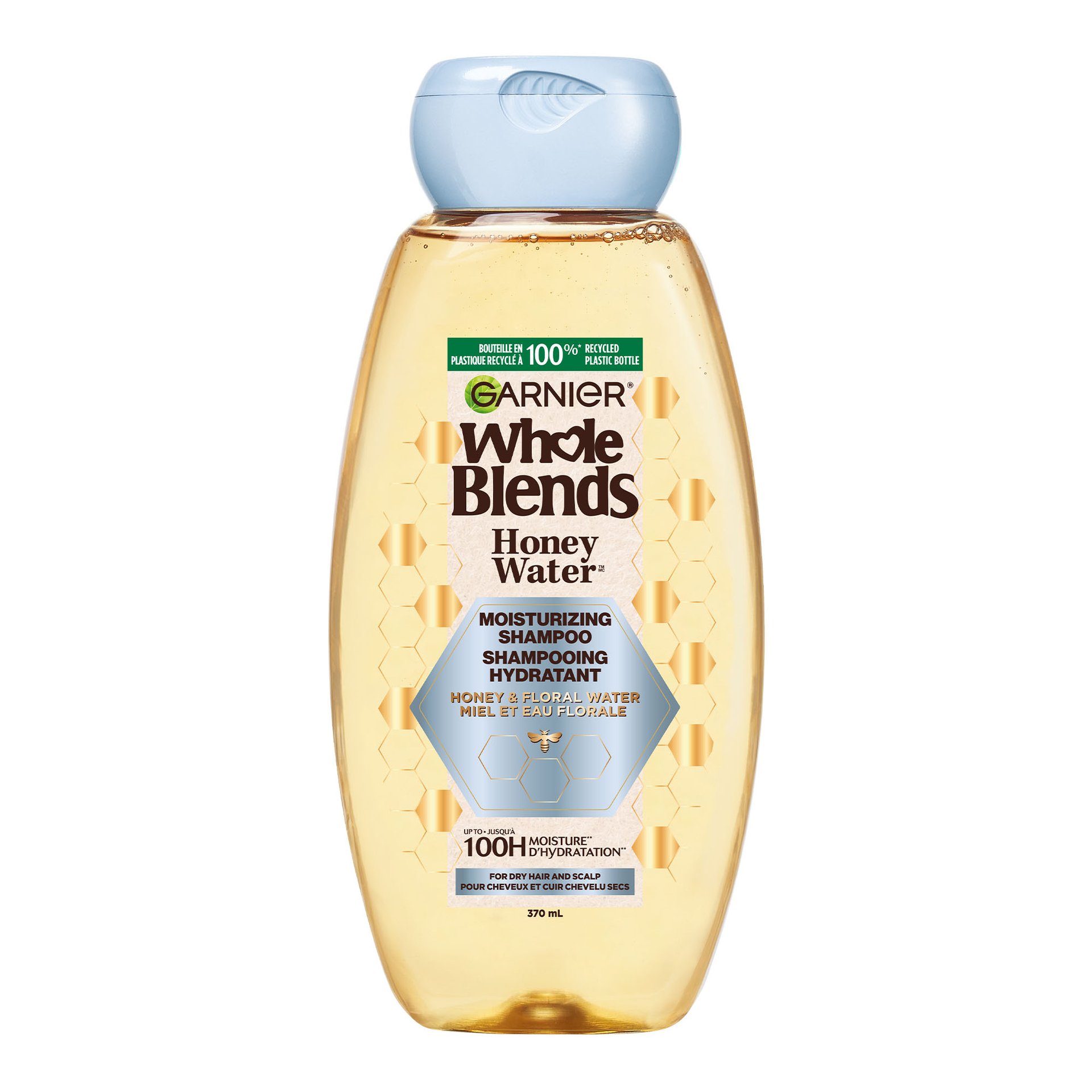 WFP929516GARW24HoneyWaterINNO2025ATFPRIMARY shampooregEN