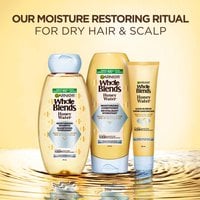 WFP929516GARW24HoneyWaterINNO2025ATFRANGE regulierEN