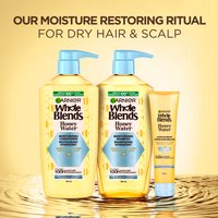 WFP 1124057 GAR W25 HoneyWater ATF BENEFITS CLUBSIZE REV2025 ECOM EN