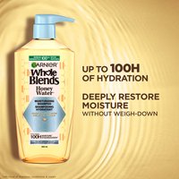 WFP1124057GARW25HoneyWaterATFBENEFITSCLUBSIZEREV2025ECOMconditionnerclubsizeEN