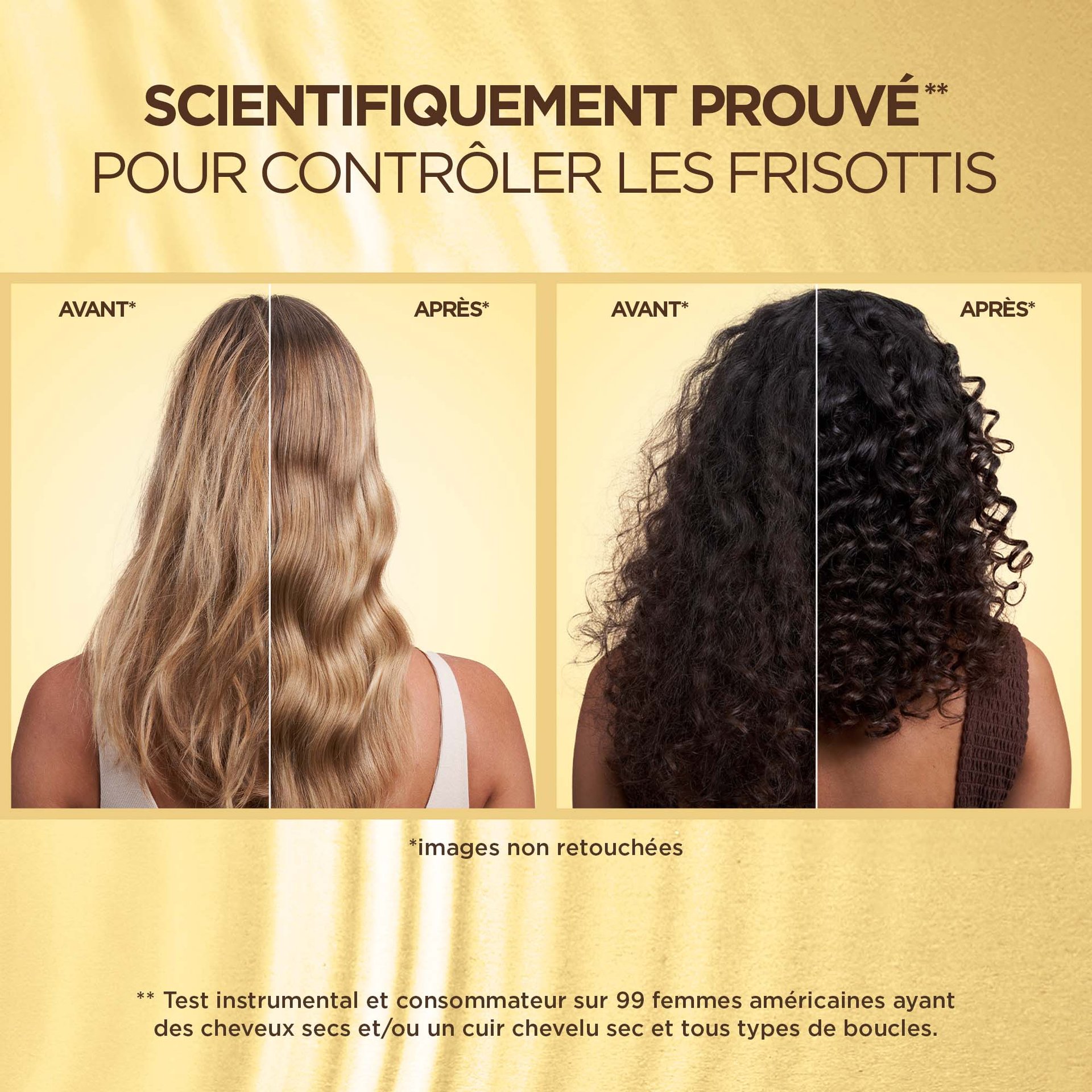 WFP 929516 GAR W24 HoneyWater INNO2025 ATF B A FR