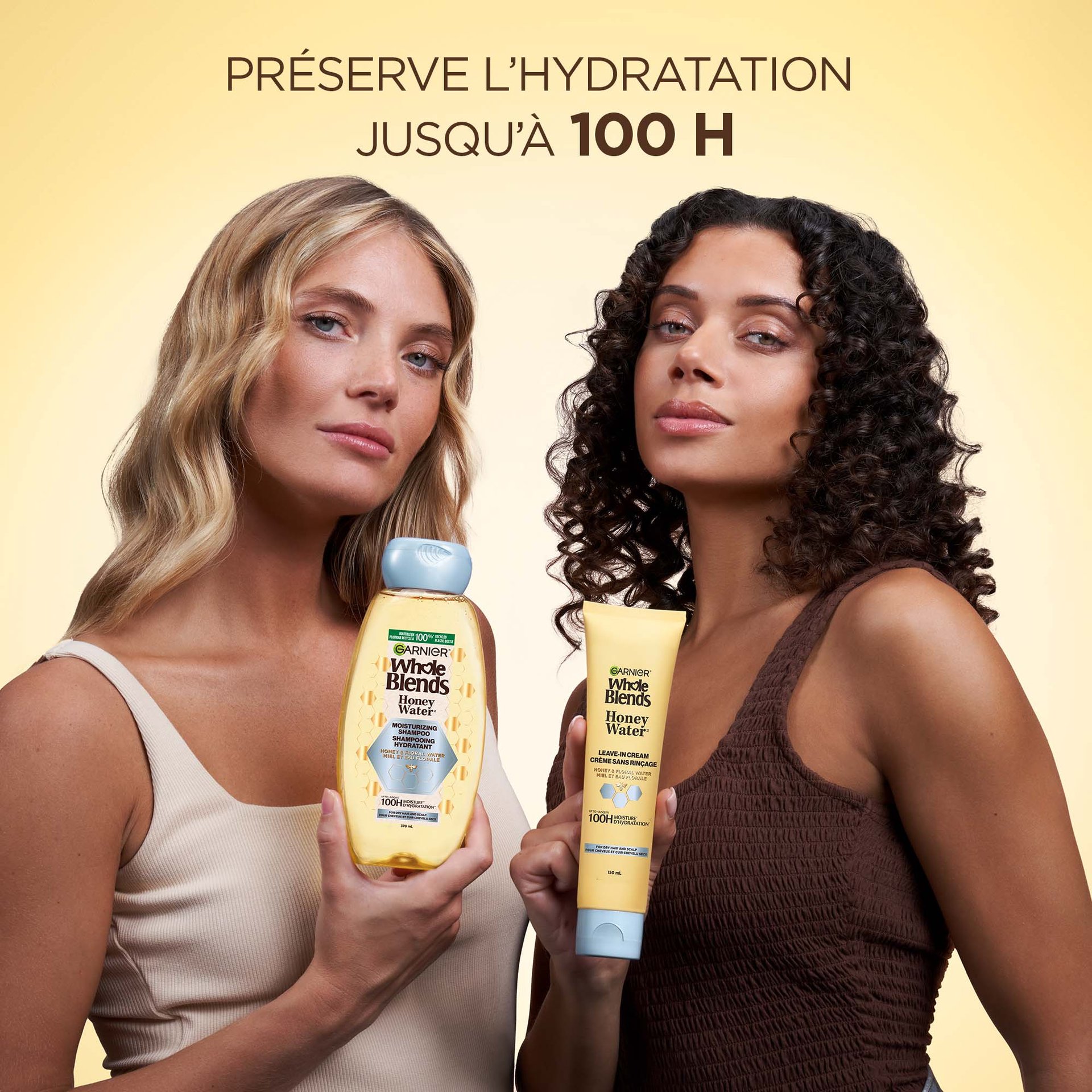 WFP 929516 GAR W24 HoneyWater INNO2025 ATF DIVERSITY FR