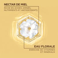 WFP 929516 GAR W24 HoneyWater INNO2025 ATF INGREDIENTS FR