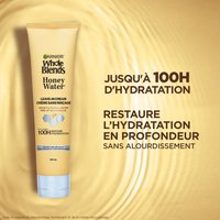 WFP929516GARW24HoneyWaterINNO2025ATFBENEFITS creamFR