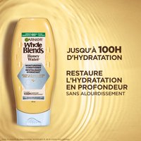 WFP929516GARW24HoneyWaterINNO2025ATFBENEFITS conditionnerregFR