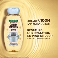 WFP929516GARW24HoneyWaterINNO2025ATFBENEFITS shampooregFR