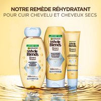 WFP929516GARW24HoneyWaterINNO2025ATFRANGE regulierFR