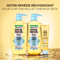 WFP 1124057 GAR W25 HoneyWater ATF BENEFITS CLUBSIZE REV2025 ECOM RANGE FR