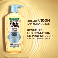 WFP1124057GARW25HoneyWaterATFBENEFITSCLUBSIZEREV2025ECOMconditionnerclubsizeFR