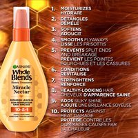 WFP1251474GARW25WBWebsiteAMZ2000x2000NECTAR