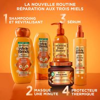 WFP1251474GARW25WBWebsiteAMZ2000x2000ROUTINEFR