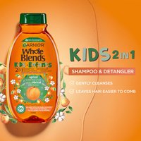 WFP 1122051 GAR W25 WholeBlend Kids Abricot Avoine 2000x2000 2in1 APRICOT EN