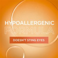 WFP 1122051 GAR W25 WholeBlend Kids Abricot Avoine 2000x2000 APRICOT FORMULA EN