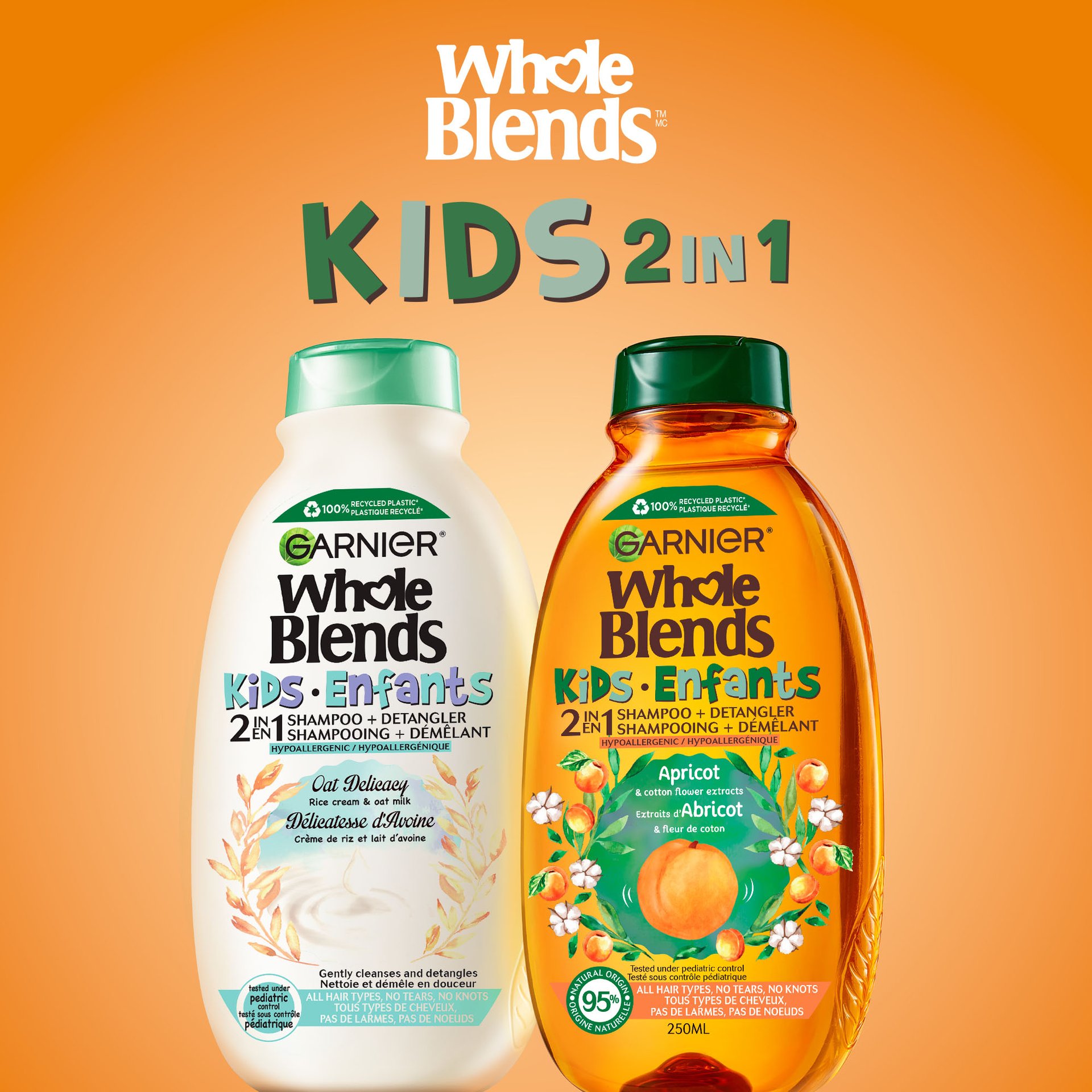 WFP 1122051 GAR W25 WholeBlend Kids Abricot Avoine 2000x2000 APRICOT RANGE EN