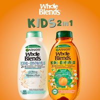 WFP 1122051 GAR W25 WholeBlend Kids Abricot Avoine 2000x2000 APRICOT RANGE EN
