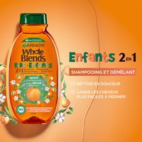WFP 1122051 GAR W25 WholeBlend Kids Abricot Avoine 2000x2000 2in1 APRICOT FR