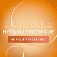 WFP 1122051 GAR W25 WholeBlend Kids Abricot Avoine 2000x2000 APRICOT FORMULA FR