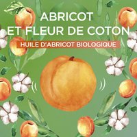 WFP 1122051 GAR W25 WholeBlend Kids Abricot Avoine 2000x2000 APRICOT ORGANIC FR