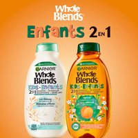 WFP 1122051 GAR W25 WholeBlend Kids Abricot Avoine 2000x2000 APRICOT RANGE FR