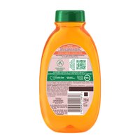 GAR 3D PKG WB APRICOT 2in1 BACK 250ML