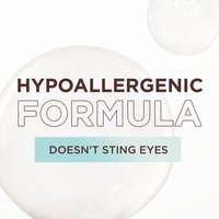 WFP 1122051 GAR W25 WholeBlend Kids Abricot Avoine 2000x2000 2in1 OAT FORMULA EN