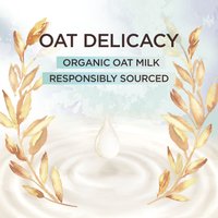 WFP 1122051 GAR W25 WholeBlend Kids Abricot Avoine 2000x2000 2in1 OAT ORGANIC EN