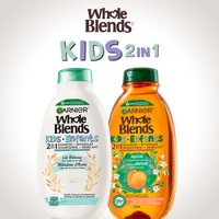 WFP 1122051 GAR W25 WholeBlend Kids Abricot Avoine 2000x2000 2in1 OAT RANGE EN