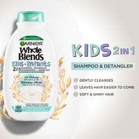 WFP 1122051 GAR W25 WholeBlend Kids Abricot Avoine 2000x2000 2in1 OAT EN