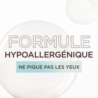 WFP 1122051 GAR W25 WholeBlend Kids Abricot Avoine 2000x2000 2in1 OAT FORMULA FR