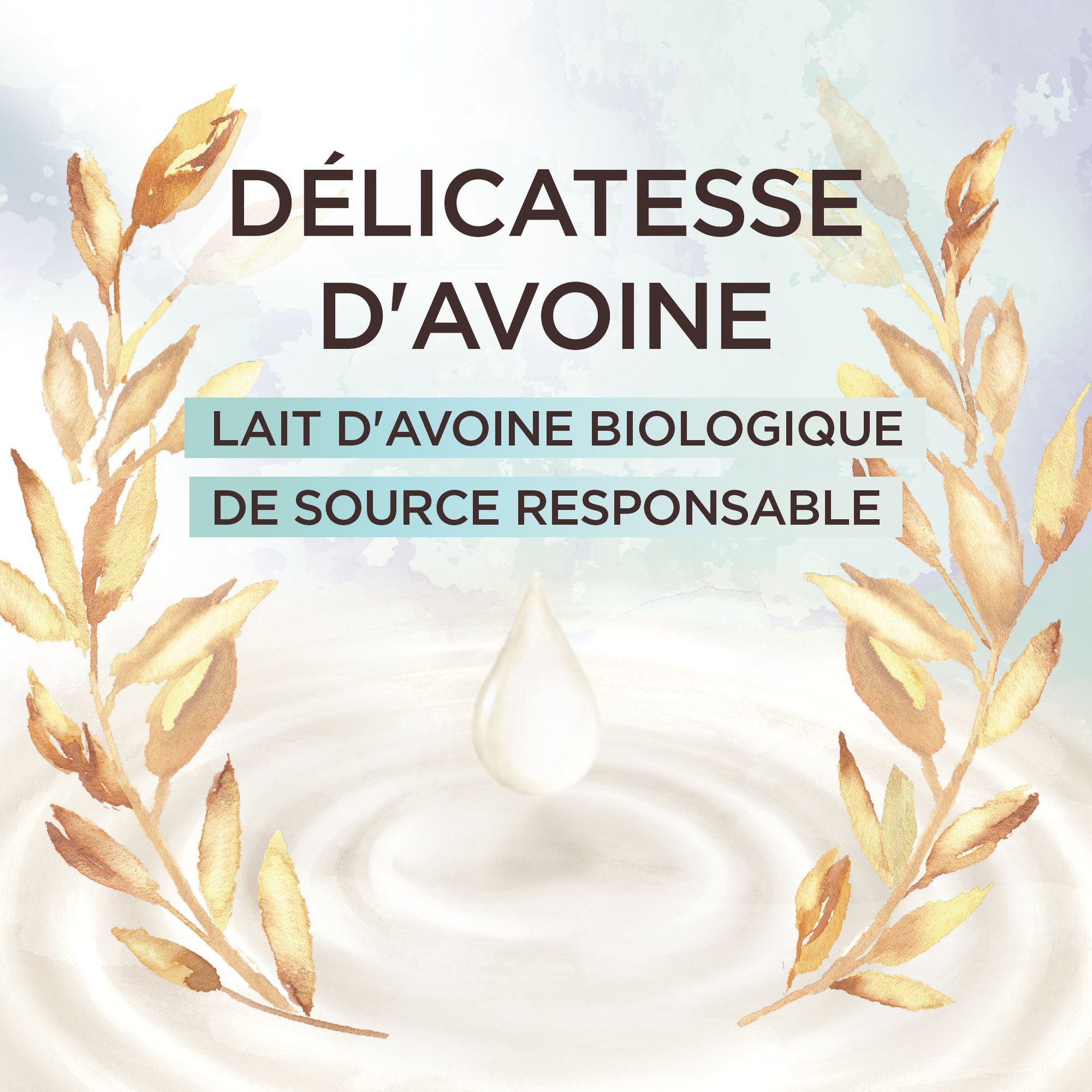 WFP 1122051 GAR W25 WholeBlend Kids Abricot Avoine 2000x2000 2in1 OAT ORGANIC FR
