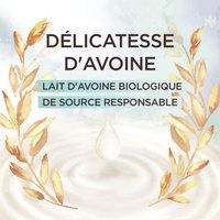 WFP 1122051 GAR W25 WholeBlend Kids Abricot Avoine 2000x2000 2in1 OAT ORGANIC FR