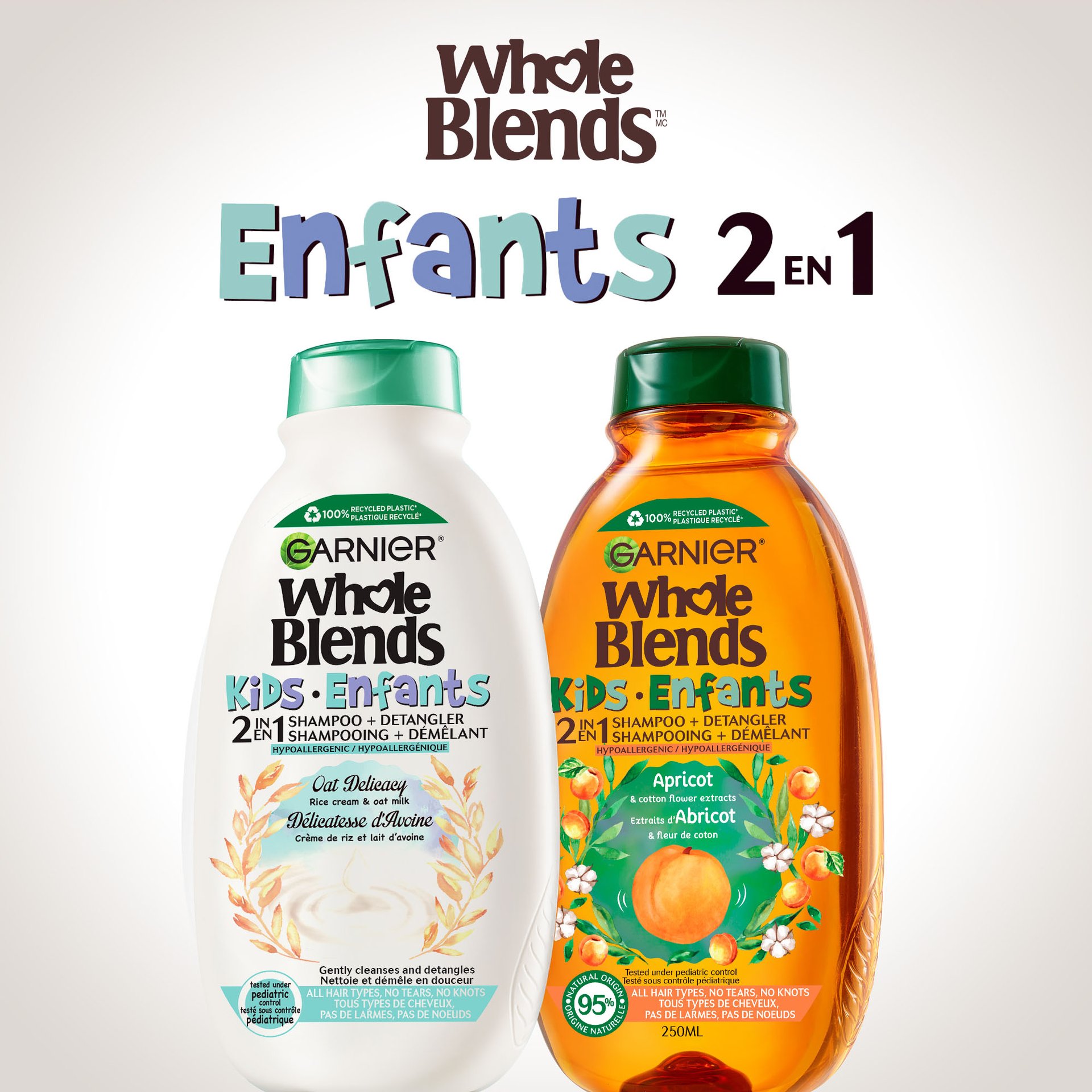 WFP 1122051 GAR W25 WholeBlend Kids Abricot Avoine 2000x2000 2in1 OAT RANGE FR