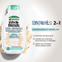 WFP 1122051 GAR W25 WholeBlend Kids Abricot Avoine 2000x2000 2in1 OAT FR