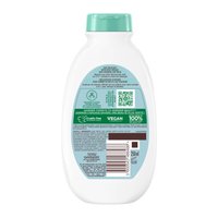 GAR 3D PKG WB OAT 2in1 BACK 250ML