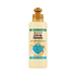 GAR 3D PKG WB ALMOND ARGAN LEAVE IN CREAM FRONT 200ML