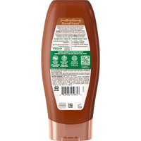 GAR 3D PKG WB COCO COCOA COND BACK 370 ML 603084459353