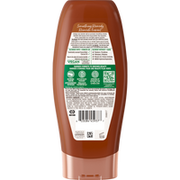 GAR 3D PKG WB COCO COCOA COND BACK 650 ML 603084459377