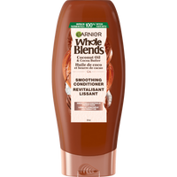 GAR 3D PKG WB COCO COCOA COND FRONT 370 ML 603084459353