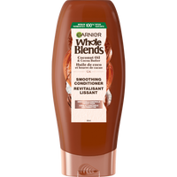 GAR 3D PKG WB COCO COCOA COND FRONT 650 ML 603084459377