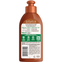 GAR 3D PKG WB COCO COCOA LEAVE IN BACK 150 ML 603084574599