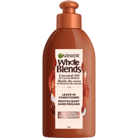 GAR 3D PKG WB COCO COCOA LEAVE IN FRONT 150 ML 603084574599