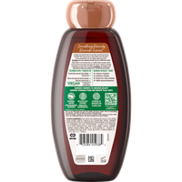 GAR 3D PKG WB COCO COCOA SHAMP BACK 370 ML 603084459384