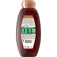 GAR 3D PKG WB COCO COCOA SHAMP BACK 650 ML 603084459391