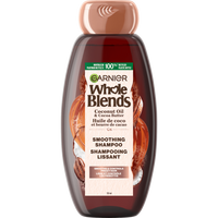 GAR 3D PKG WB COCO COCOA SHAMP FRONT 370 ML 603084459384