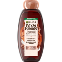 GAR 3D PKG WB COCO COCOA SHAMP FRONT 650 ML 603084459391