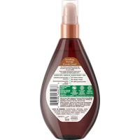 GAR 3D PKG WB COCO COCOA SMOOTHING BACK 100 ML 603084464036